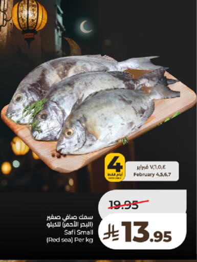 available at لولو هايبرماركت in مملكة العربية السعودية, السعودية, سعودية - تبوك