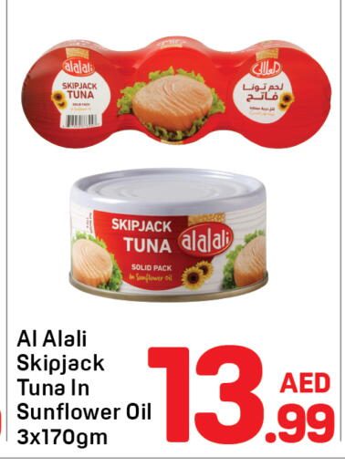 available at دي تو دي in الإمارات العربية المتحدة , الامارات - دبي