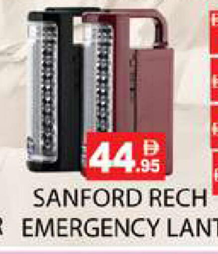 available at زين مارت سوبرماركت in الإمارات العربية المتحدة , الامارات - رَأْس ٱلْخَيْمَة