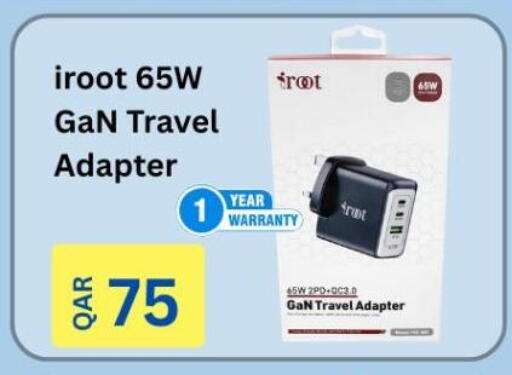 available at Majid Mobile Shop in Qatar - Al Daayen