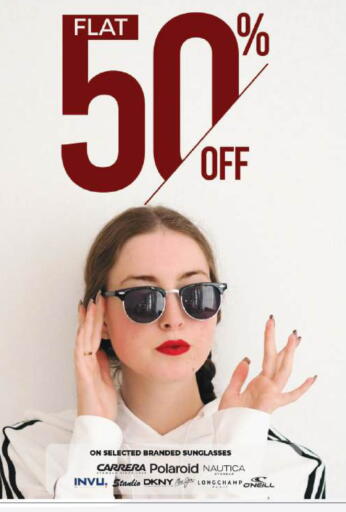 available at Lulu Hypermarket  in Kuwait - Ahmadi Governorate