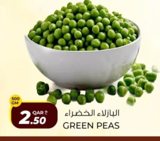 Peas available at Rawabi Hypermarket in Qatar - Al Daayen
