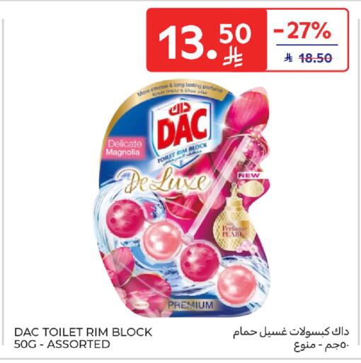 Pear available at Carrefour in KSA, Saudi Arabia, Saudi - Medina