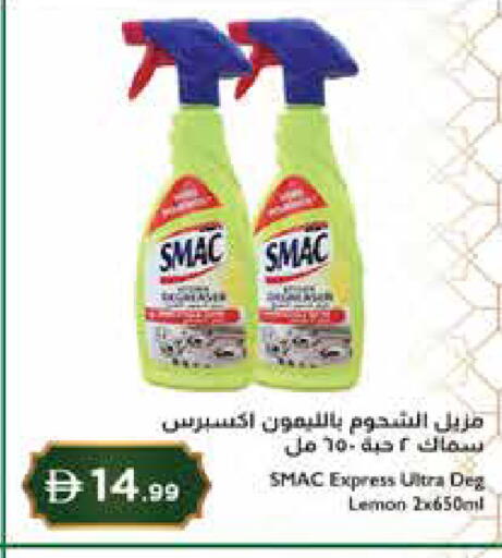 Lemon available at إسطنبول سوبرماركت in الإمارات العربية المتحدة , الامارات - أبو ظبي