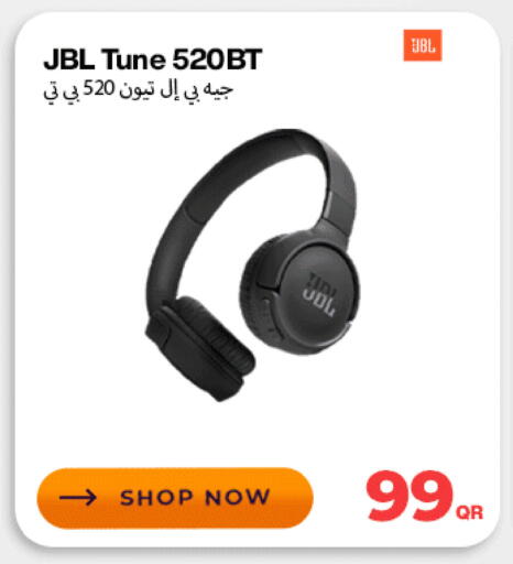 available at Doha Link in Qatar - Al Wakra