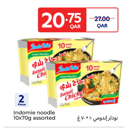 available at Carrefour in Qatar - Al-Shahaniya