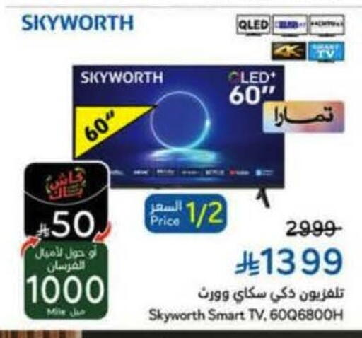 available at Hyper Panda in KSA, Saudi Arabia, Saudi - Al-Kharj