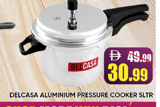 available at Leptis Hypermarket  in UAE - Ras al Khaimah