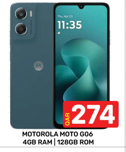 available at Majlis Hypermarket in Qatar - Al Rayyan