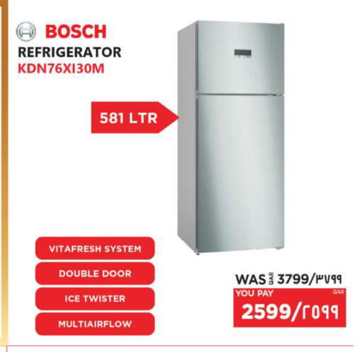 available at إماكس in قطر - الدوحة