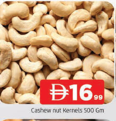 available at المدينة in الإمارات العربية المتحدة , الامارات - الشارقة / عجمان