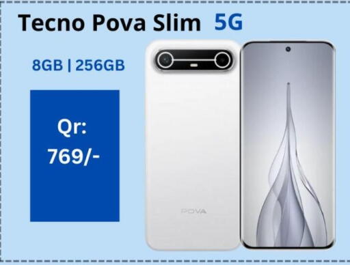 available at Majid Mobile Shop in Qatar - Doha