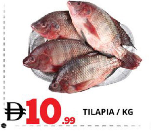 available at EXPRESS AL MADEENA HYPERMARKET LLC in UAE - Abu Dhabi