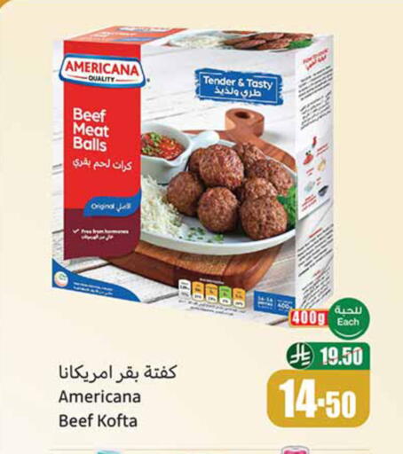 available at Othaim Markets in KSA, Saudi Arabia, Saudi - Tabuk