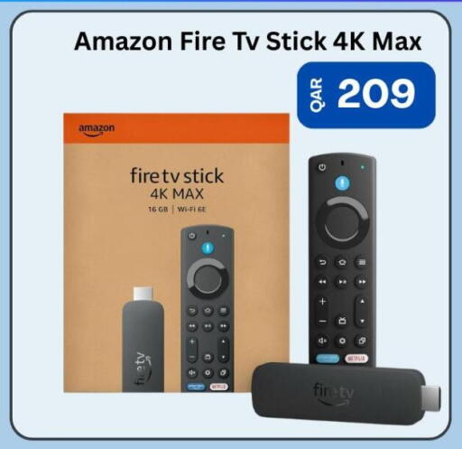 available at Majid Mobile Shop in Qatar - Umm Salal