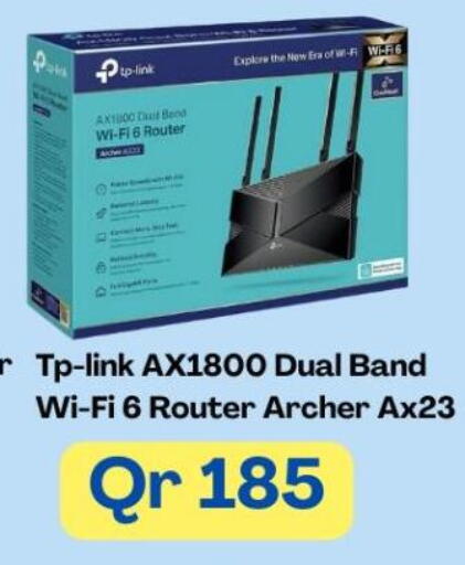 available at Majid Mobile Shop in Qatar - Al Shamal