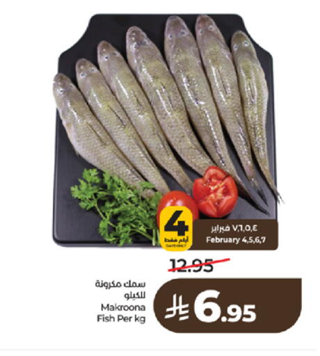 available at لولو هايبرماركت in مملكة العربية السعودية, السعودية, سعودية - تبوك