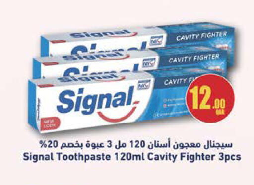 available at Grand Hypermarket in Qatar - Al-Shahaniya
