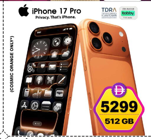 Orange available at سفاري هايبرماركت in الإمارات العربية المتحدة , الامارات - دبي