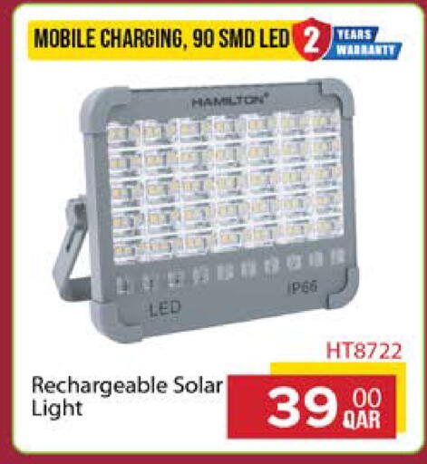 available at Grand Hypermarket in Qatar - Al-Shahaniya