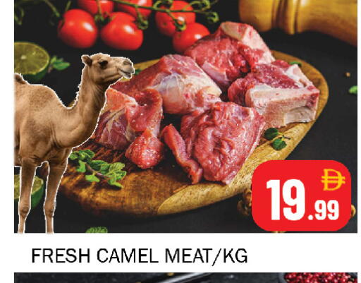 available at سوق المبارك هايبرماركت in الإمارات العربية المتحدة , الامارات - الشارقة / عجمان