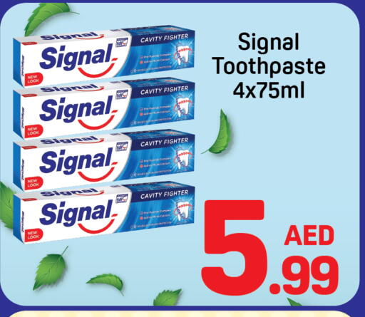 available at دي تو دي in الإمارات العربية المتحدة , الامارات - دبي