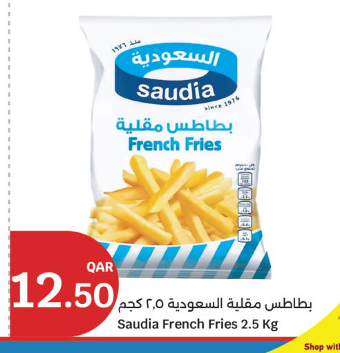 available at City Hypermarket in Qatar - Al-Shahaniya