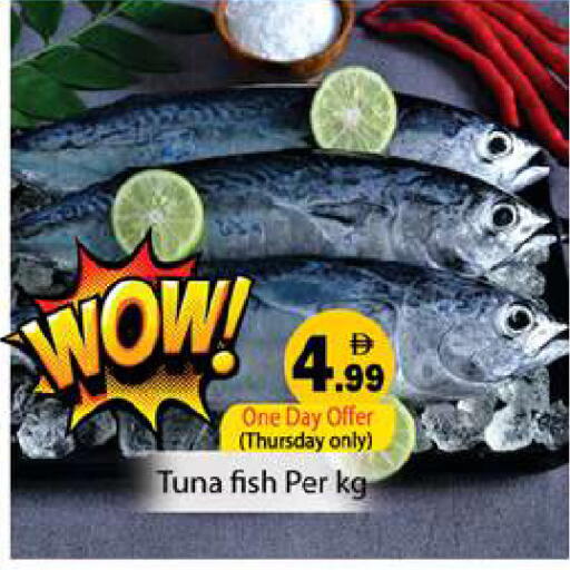 available at جلف هايبرماركت ذ.م.م in الإمارات العربية المتحدة , الامارات - رَأْس ٱلْخَيْمَة