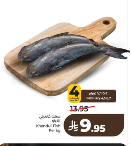 available at لولو هايبرماركت in مملكة العربية السعودية, السعودية, سعودية - تبوك