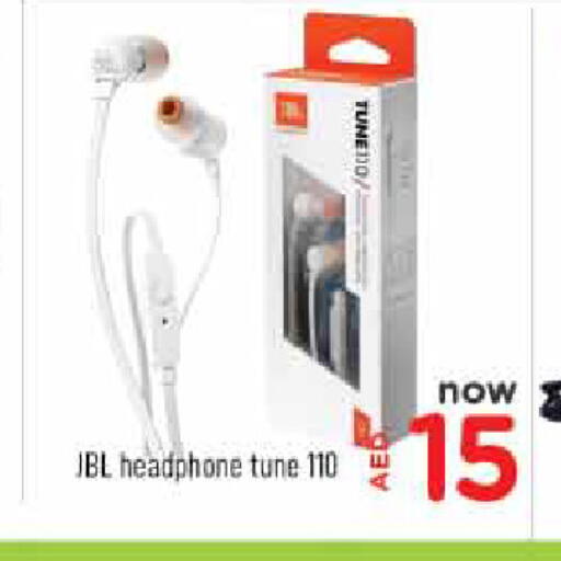 available at المدينة in الإمارات العربية المتحدة , الامارات - الشارقة / عجمان