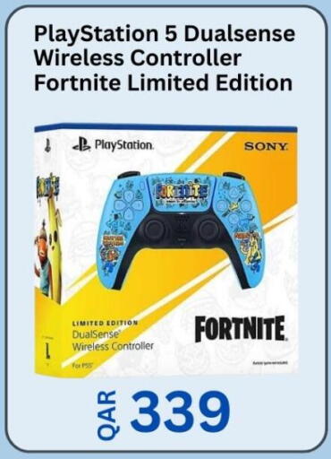 available at Majid Mobile Shop in Qatar - Umm Salal