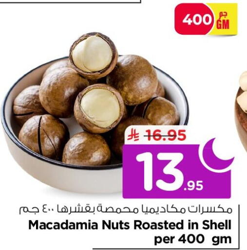 available at نستو in مملكة العربية السعودية, السعودية, سعودية - الخبر‎