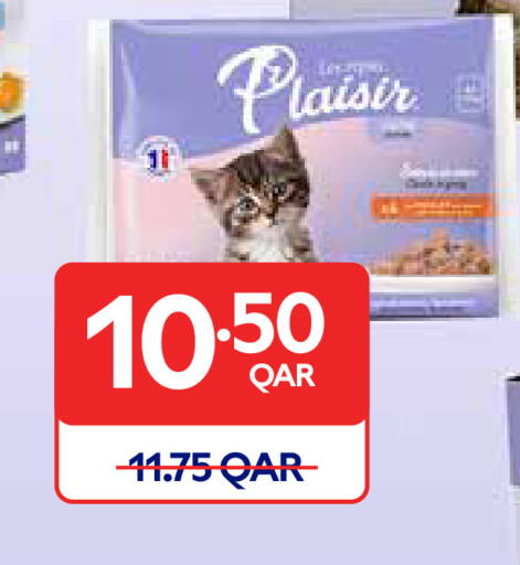 available at Carrefour in Qatar - Al Shamal