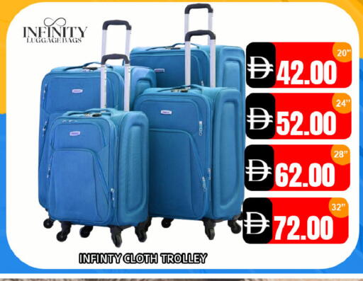 available at ليبتس هايبرماركت in الإمارات العربية المتحدة , الامارات - رَأْس ٱلْخَيْمَة