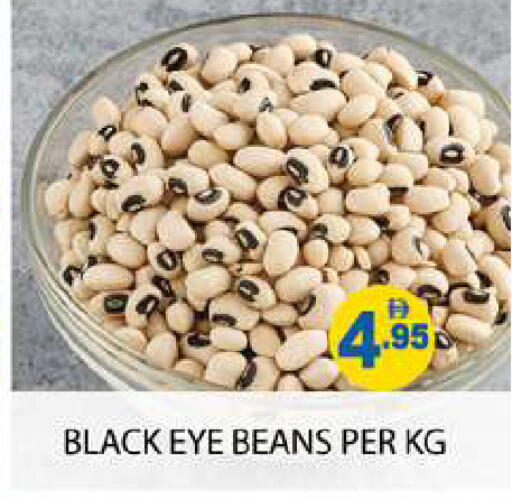 available at زين مارت سوبرماركت in الإمارات العربية المتحدة , الامارات - رَأْس ٱلْخَيْمَة