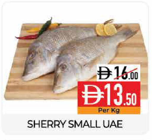 available at Delice Supermarket in UAE - Abu Dhabi