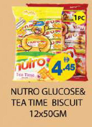 available at زين مارت سوبرماركت in الإمارات العربية المتحدة , الامارات - رَأْس ٱلْخَيْمَة