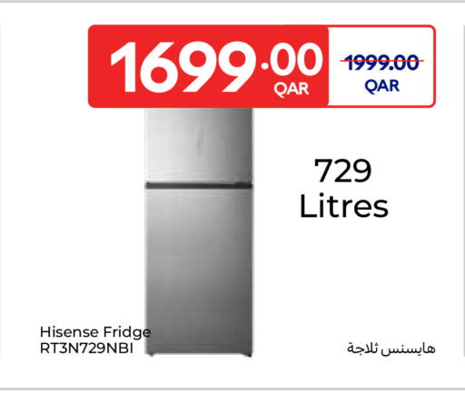 available at Carrefour in Qatar - Umm Salal