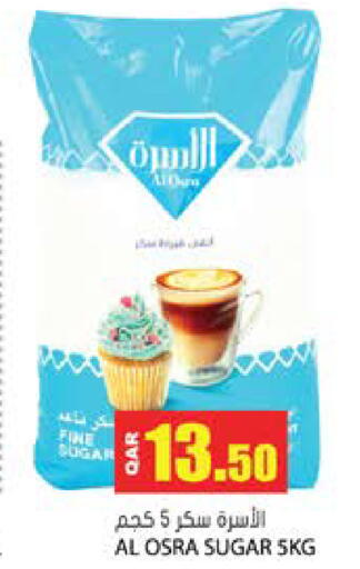 available at Grand Hypermarket in Qatar - Al-Shahaniya