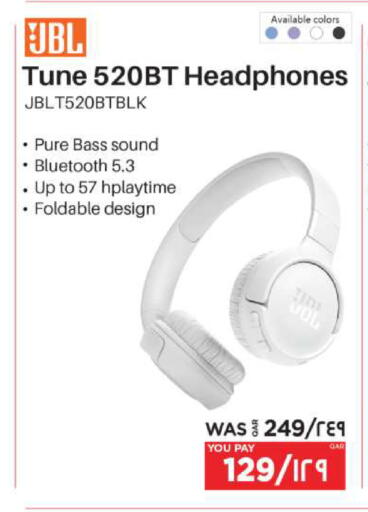 available at إماكس in قطر - الدوحة