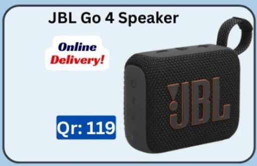 available at Majid Mobile Shop in Qatar - Al Wakra