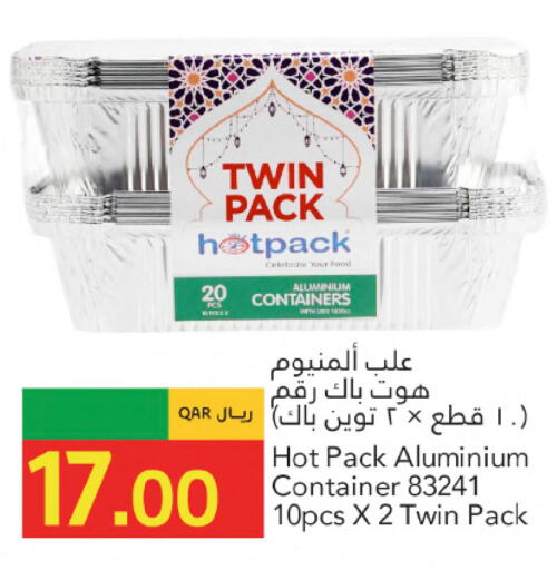 available at Gulf Food Center in Qatar - Al Wakra