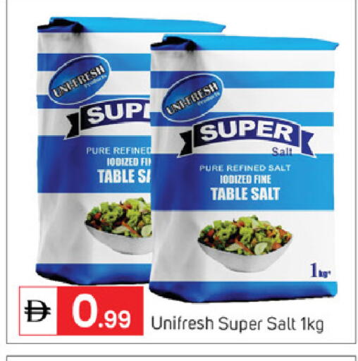 available at TALAL MARKET in UAE - Abu Dhabi