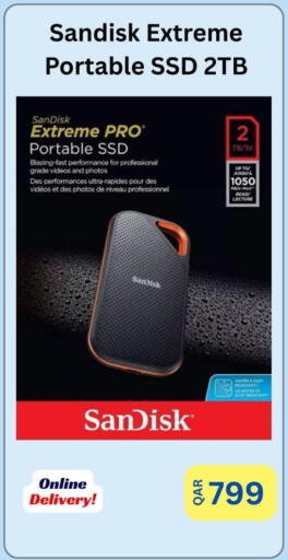 available at Majid Mobile Shop in Qatar - Doha