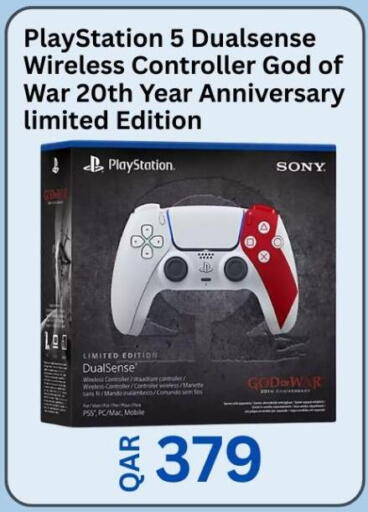 available at Majid Mobile Shop in Qatar - Umm Salal