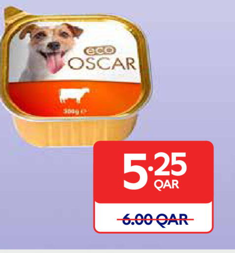 available at Carrefour in Qatar - Al Shamal