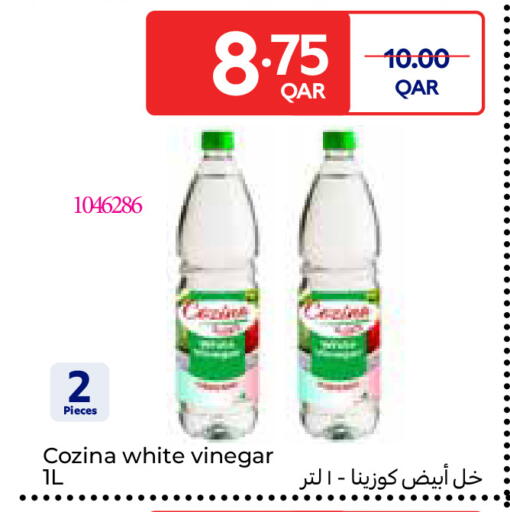 available at Carrefour in Qatar - Al-Shahaniya