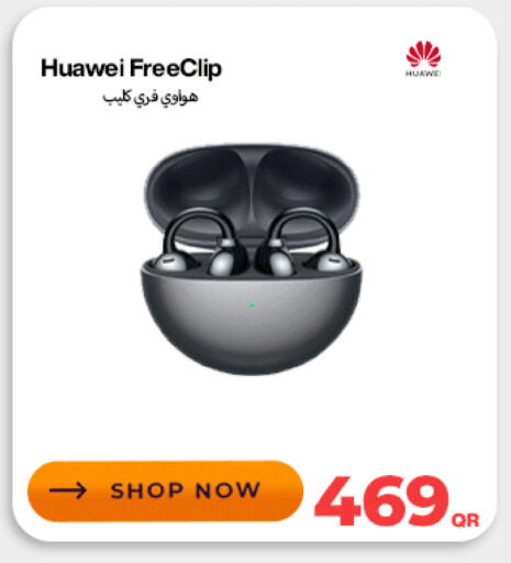 available at Doha Link in Qatar - Al-Shahaniya