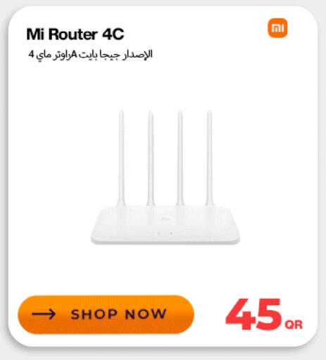 available at Doha Link in Qatar - Al Shamal