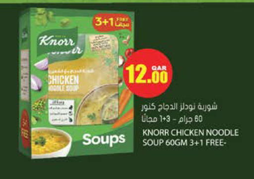 available at Grand Hypermarket in Qatar - Al-Shahaniya
